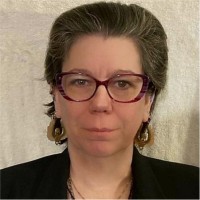 Cathy Hobgood