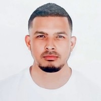 Jose A. Garcia