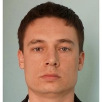 Дмитрий Шутов