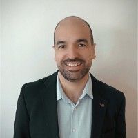 David Jiménez Cosme