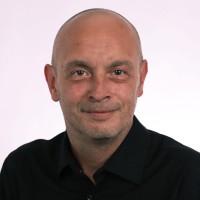 Martin Gogulski