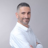 Elior Aviv