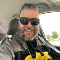 Rick Williams