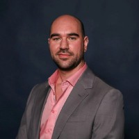 Andrew Thivierge