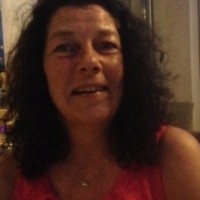 Åse-Karin Rønningen