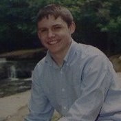 Nick Mclain