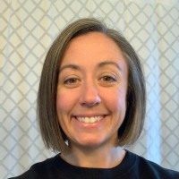 Tina Femeyer