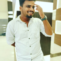 Shantha Kumar