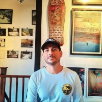 Fábio Rodrigo Vieira