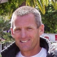 Michael Wynne