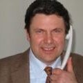 Uwe Jochims