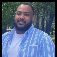 Devantrell Terry