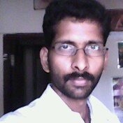 Ram Kumar
