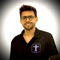 Marco Tappari