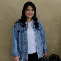 Laura Ardelia