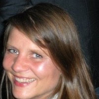 Helena Lindblad