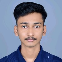 Vishnu Sankar