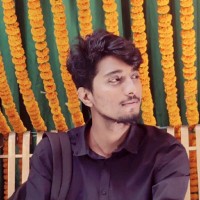 Khairul Hossain