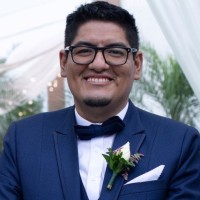 Alfredo Pineda