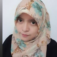 Sita Indrawati