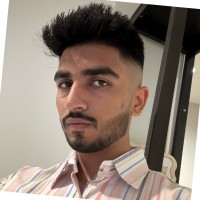 Lovedeep Singh