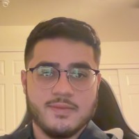 Jesus Teran