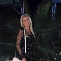Cynthia Rosendal