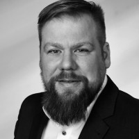 Thomas Guhl