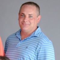 Edward Keenan