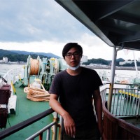 陈诗皓