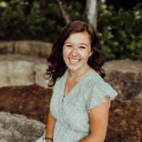 Hannah Mason