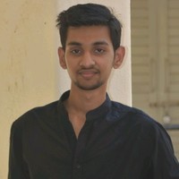 Akshay Jadhav