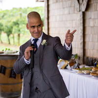 Antonio Rodriguez-Martin