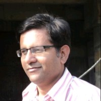 vivek sinha