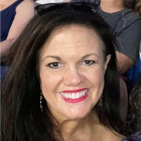 Lisa Carlyle Gosnell