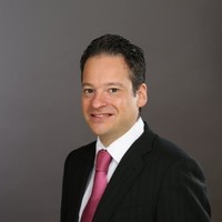 Konstantinos Stamoglou