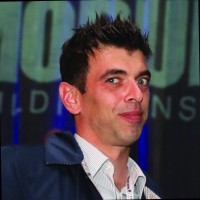 Emmanuele Tafuro