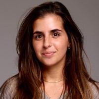 Sara Moreira