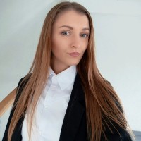 Agnė Marčiukonytė