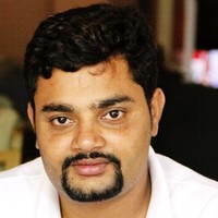 Narayan Ghimire