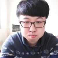 张键武