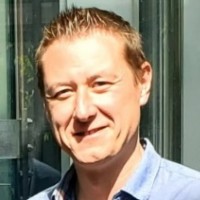 Jon Ander Ayesta Mendiguren