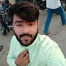 K Siddhanth