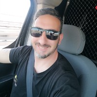 Fernando Pais