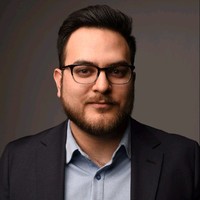 Gabriel G. Plata