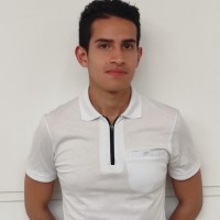 Julián Pineda
