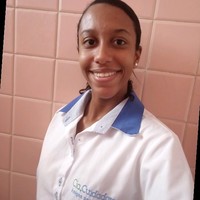 Silvia Leticia Batista Gonçalves