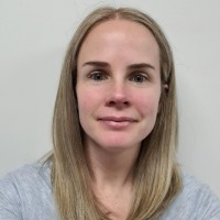 Tess Roberts