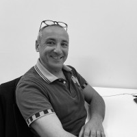 Franck Chazottes
