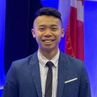 Darin Tsu